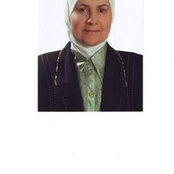 Ibtisam Al-Obusi's photo