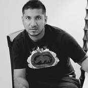 Iyaz Ahmed's photo