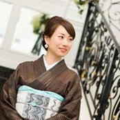 Foto von Emi Mizuno