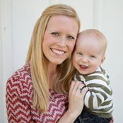 Kelsey Jane's photo