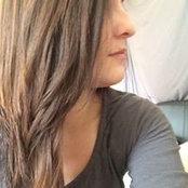 Vanessa Robles's photo