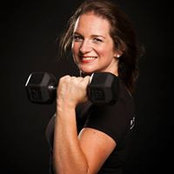 Lindi Horton's photo