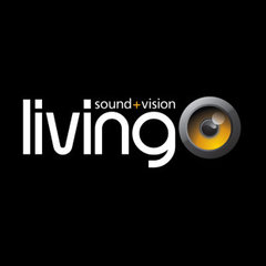 Living Sound + Vision