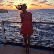 Amanda Matvichuk's photo
