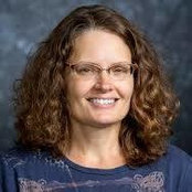 Angela Winburn's photo