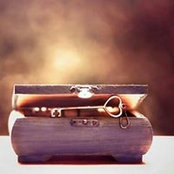 Foto von Hajar Chd