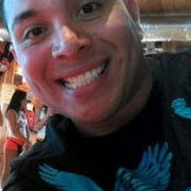 Oscar Gonzalez's photo
