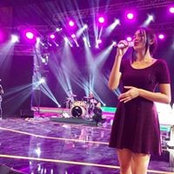 Yuka Kharisma's photo