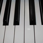 Thomas Camacho's photo