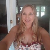 Meg Gauthier's photo