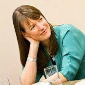 Katherine Malmo's photo