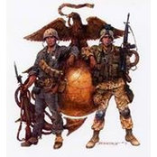 Darrell Lahman's photo