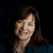 Terri Calderon's photo