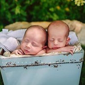 Carol Lamb Smiths foto