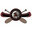 Winnipesaukee Canoe Company