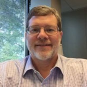Jim Davis's photo