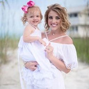 Rachel Timmerman's photo