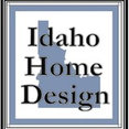 Idaho Home Design's profile photo