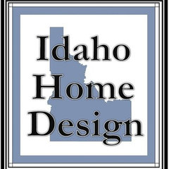 Idaho Home Design
