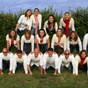 Sharon Hays's photo