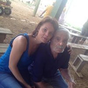 Louann Seppala's photo