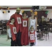 Anna Marsh Thibert's photo