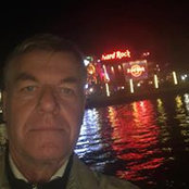 Foto von Anders Fridehäll