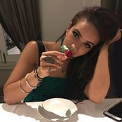 Sanaa Ahmad's photo