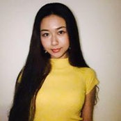 Foto von Yuying Wang