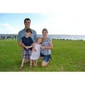 Stephanie Dicken's photo