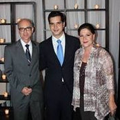 Alberto Fanjon Méndezs foto