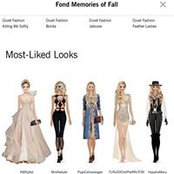 Covet Jones's photo