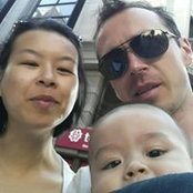 Florin Rotariu's photo