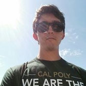 Jorge Neve's photo