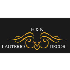 H&N Lauterio Decor