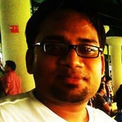 Foto de Yogesh Jayant
