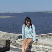 Ursula Augustin's photo
