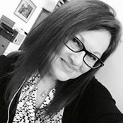Judy Gyorko's photo