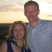 Kyle Henry's photo