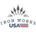 Iron Works USA's profile photo