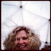 Foto von Jane Tinson