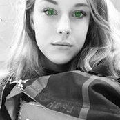 Leah Murphy's photo