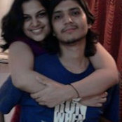 Prachi Bajpai's photo