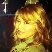 Christina Palpal-latocs foto
