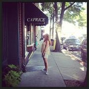 Caprice Antonelli Vieldhouse's photo
