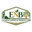 ENB Landscaping & Design Corp