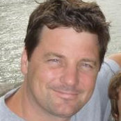 Kevin Trudeau's photo