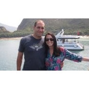Kristin Korn's photo