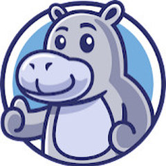 Clean Hippo