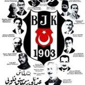 Feyyaz Erden's photo